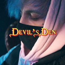 Devil's Den (Remix) mp3 Single by October Ends