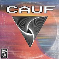 Cauf mp3 Single by Move Da Beat