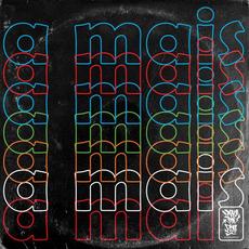 A Mais mp3 Single by Move Da Beat