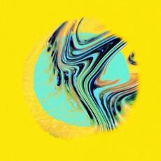 Kiwi (feat. Juice) mp3 Single by Quarters of Change