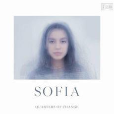 Sofia mp3 Single by Quarters of Change