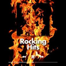Rocking Hits mp3 Compilation by Various Artists