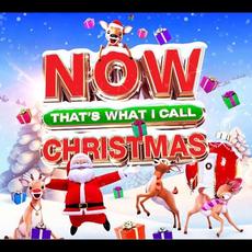 NOW That’s What I Call Christmas mp3 Compilation by Various Artists