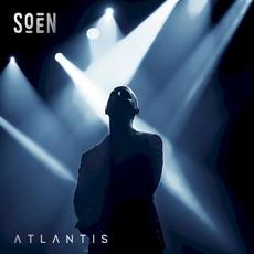 ATLANTIS mp3 Live by Soen