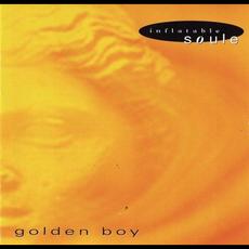 Golden Boy mp3 Album by Inflatable Soule