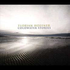 Coldwater Stories mp3 Album by Florian Hoefner