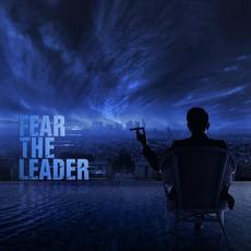 Fear the Leader mp3 Album by Fear The Leader
