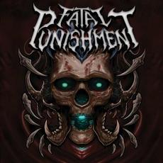 Fatal Punishment mp3 Album by Fatal Punishment