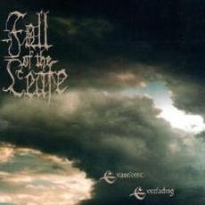 Evanescent, Everfading mp3 Album by Fall of the Leafe