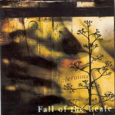 Fermina mp3 Album by Fall of the Leafe