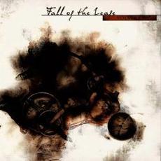 Volvere mp3 Album by Fall of the Leafe