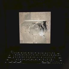 The Bible mp3 Album by Lambchop