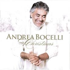 My Christmas (Fireside Edition) mp3 Album by Andrea Bocelli
