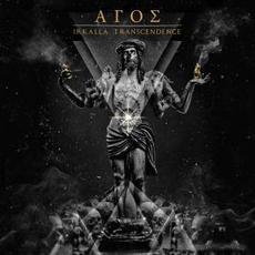 Irkalla Transcendence mp3 Album by Agos