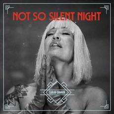 Not So Silent Night mp3 Album by Sarah Connor