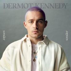 Sonder mp3 Album by Dermot Kennedy