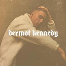 Dermot Kennedy mp3 Album by Dermot Kennedy