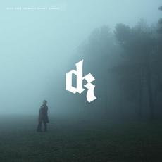 Mike Dean Presents: Dermot Kennedy mp3 Album by Dermot Kennedy