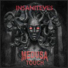 Insaniteyes mp3 Album by Medusa Touch