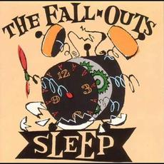 Sleep mp3 Album by The Fall-Outs