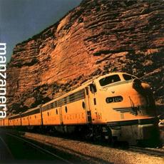 Diamond Head (Remastered) mp3 Album by Phil Manzanera