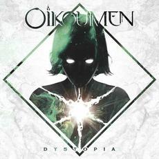 Dystopia mp3 Album by Oïkoumen