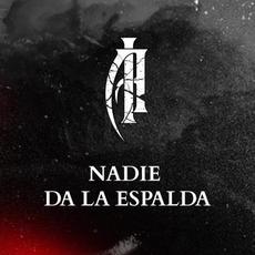 Nadie Da La Espalda mp3 Single by Ignis Anima