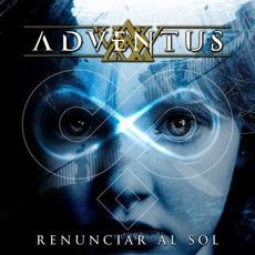 Renunciar Al Sol mp3 Single by Adventus