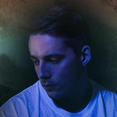 An Evening I Will Not Forget mp3 Single by Dermot Kennedy