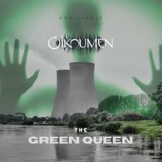 The Green Queen mp3 Single by Oïkoumen