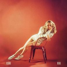 Rae mp3 Album by Ashe (2)