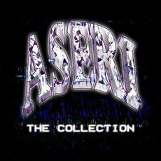 The Collection mp3 Album by Aseri