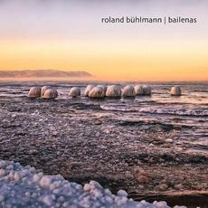 Bailenas mp3 Album by Roland Buhlmann
