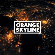 Orange Skyline mp3 Album by Orange Skyline