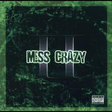 II mp3 Album by Miss Crazy
