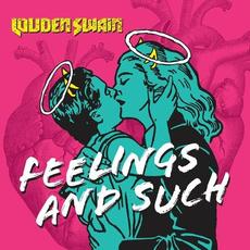 Feelings and Such mp3 Album by Louden Swain