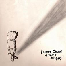 A Brand New Hurt mp3 Album by Louden Swain