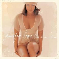 This Is Me...Then (20th Anniversary Edition) mp3 Album by Jennifer Lopez