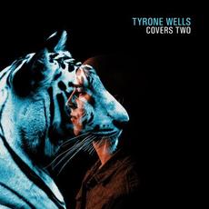 Covers Two mp3 Album by Tyrone Wells