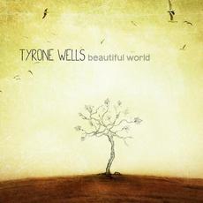 Instrumental - Beautiful World mp3 Album by Tyrone Wells