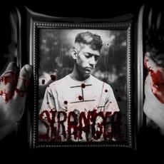 Stranger mp3 Album by Tyler Cole