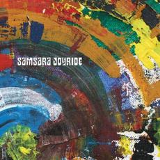 Samsara Joyride mp3 Album by Samsara Joyride