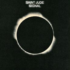 Signal mp3 Album by Saint Jude