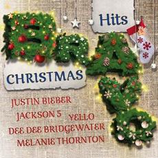 Bravo Hits: Christmas, Vol. 1 mp3 Compilation by Various Artists