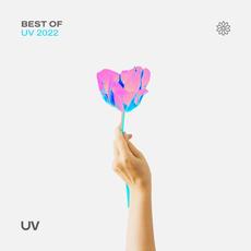 Best of UV 2022 mp3 Compilation by Various Artists