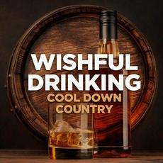 Wishful Drinking - Cool Down Country mp3 Compilation by Various Artists
