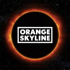 A Fire mp3 Single by Orange Skyline