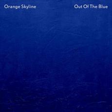 Out Of The Blue mp3 Single by Orange Skyline