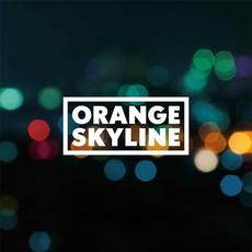 Keep It Together mp3 Single by Orange Skyline