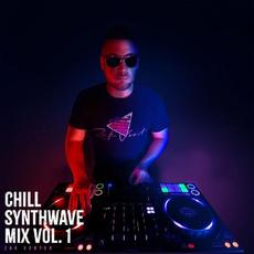 Chill Synthwave Mix Vol. 1 mp3 Single by Zak Vortex